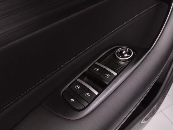 Chery Tiggo 4 I Рестайлинг 2 с пробегом 2025 года, цена 1 880 000 рублей, 42000 км, внедорожник, Автокод Объявления