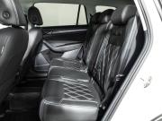 Skoda Kodiaq I Санкт-Петербург  - изображение 27