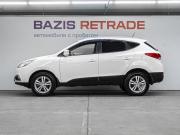 Hyundai ix35 I Тюмень  - изображение 32