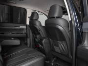 Hyundai Palisade I Казань  - изображение 18