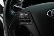 Kia Cerato III Сургут  - изображение 54