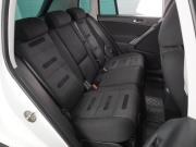 Volkswagen Tiguan I Воронеж  - изображение 23