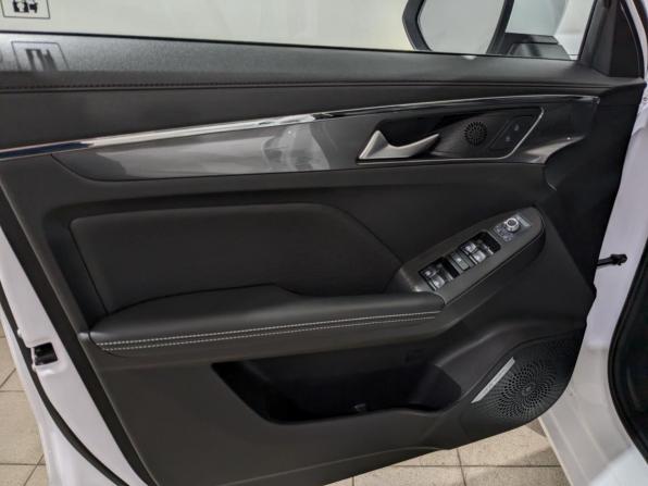 Haval Jolion I с пробегом 2022 года, цена 1 695 000 рублей, 92482 км, внедорожник, Автокод Объявления