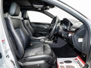 Mercedes-Benz E-Класс IV (W212 S212 C207) Чита  - изображение 32