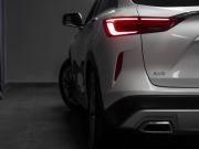 Infiniti QX50 II Тюмень  - изображение 33