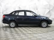 Lada (ВАЗ) Granta I Ульяновск  - изображение 27