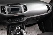 Kia Sportage III Рестайлинг Оренбург  - изображение 33