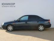 Hyundai Elantra III (XD2) Рестайлинг Нижний Новгород  - изображение 16