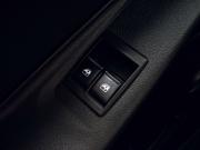Lada (ВАЗ) Granta I Екатеринбург  - изображение 32