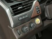 Chevrolet Tahoe IV Кострома  - изображение 41