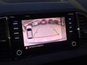 Skoda Karoq I Челябинск  - изображение 38
