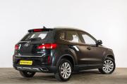 FAW Besturn X40 I Тюмень  - изображение 26