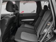Nissan X-Trail II Екатеринбург  - изображение 44