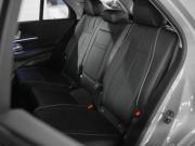 Mercedes-Benz GLE II (V167) Рестайлинг Москва  - изображение 30