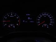 Kia Cerato IV Москва  - изображение 28
