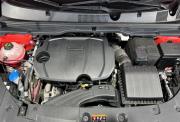 Geely Coolray I Рестайлинг Саранск  - изображение 63