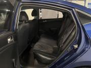 Hyundai Solaris I Рестайлинг Чебоксары  - изображение 60
