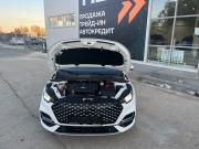 Omoda S5 Тольятти  - изображение 25