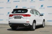 Haval M6 II Пермь  - изображение 26
