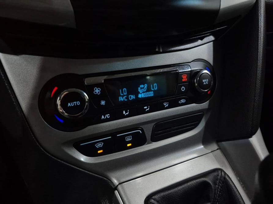 Ford Focus III Альметьевск  - изображение 15