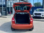 Skoda Fabia II Краснодар  - изображение 28