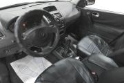 Renault Megane II Рестайлинг Новокузнецк  - изображение 30