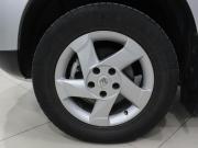 Renault Duster I Рестайлинг Курск  - изображение 37