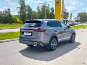 Chery Tiggo 8 Pro Max I Рестайлинг Чебоксары  - изображение 28