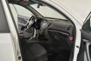 Kia Sorento II Рестайлинг Нижний Новгород  - изображение 30
