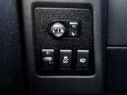 Nissan Qashqai I Рестайлинг Ростов-на-Дону  - изображение 37