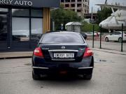 Nissan Teana II Рестайлинг Уфа  - изображение 26