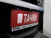 Mercedes-Benz C-Класс IV (W205) Рестайлинг Иркутск  - изображение 50