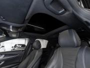 Mercedes-Benz E-Класс V (W213 S213 C238) Рестайлинг Москва  - изображение 39