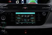 Citroen C4 Picasso II Рестайлинг Ульяновск  - изображение 51