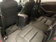 Mazda CX-5 I Санкт-Петербург  - изображение 39