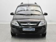 Lada (ВАЗ) Largus I Москва  - изображение 14