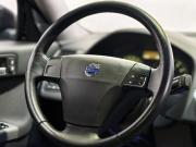 Volvo S40 II Курск  - изображение 28