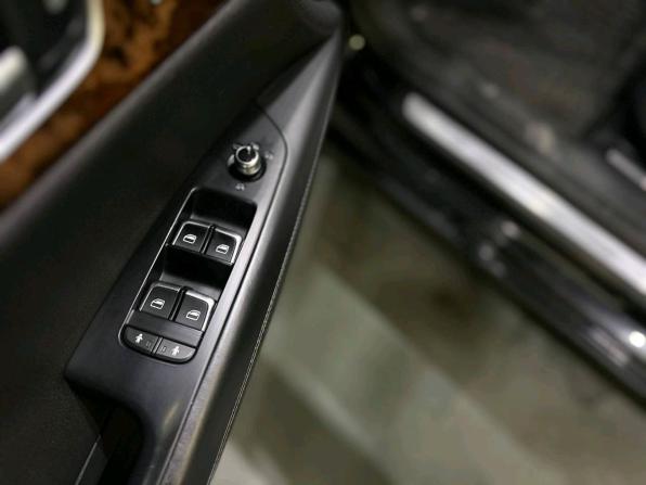 Audi A7 I (4G) с пробегом 2010 года, цена 1 199 000 рублей, 277232 км, лифтбек, Автокод Объявления