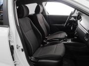 Kia Rio IV Тюмень  - изображение 28