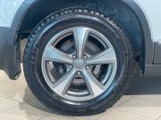 Haval H6 I Тверь  - изображение 30