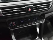 Kia Seltos I Екатеринбург  - изображение 34