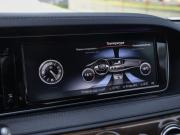 Mercedes-Benz S-Класс VI (W222 C217) Санкт-Петербург  - изображение 53