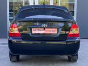 Toyota Corolla IX (E120 E130) Рестайлинг Екатеринбург  - изображение 31