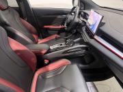 Belgee X50+ Курск  - изображение 31