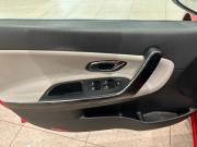 Kia Ceed II Санкт-Петербург  - изображение 40