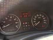 Nissan Terrano III (D10) Нижний Новгород  - изображение 4
