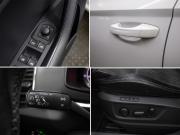 Skoda Karoq I Москва  - изображение 41