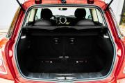 Mini Hatch II (R56) Рестайлинг Калининград  - изображение 44