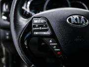 Kia Ceed II Красноярск  - изображение 51