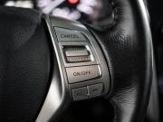 Nissan Teana III Иркутск  - изображение 37